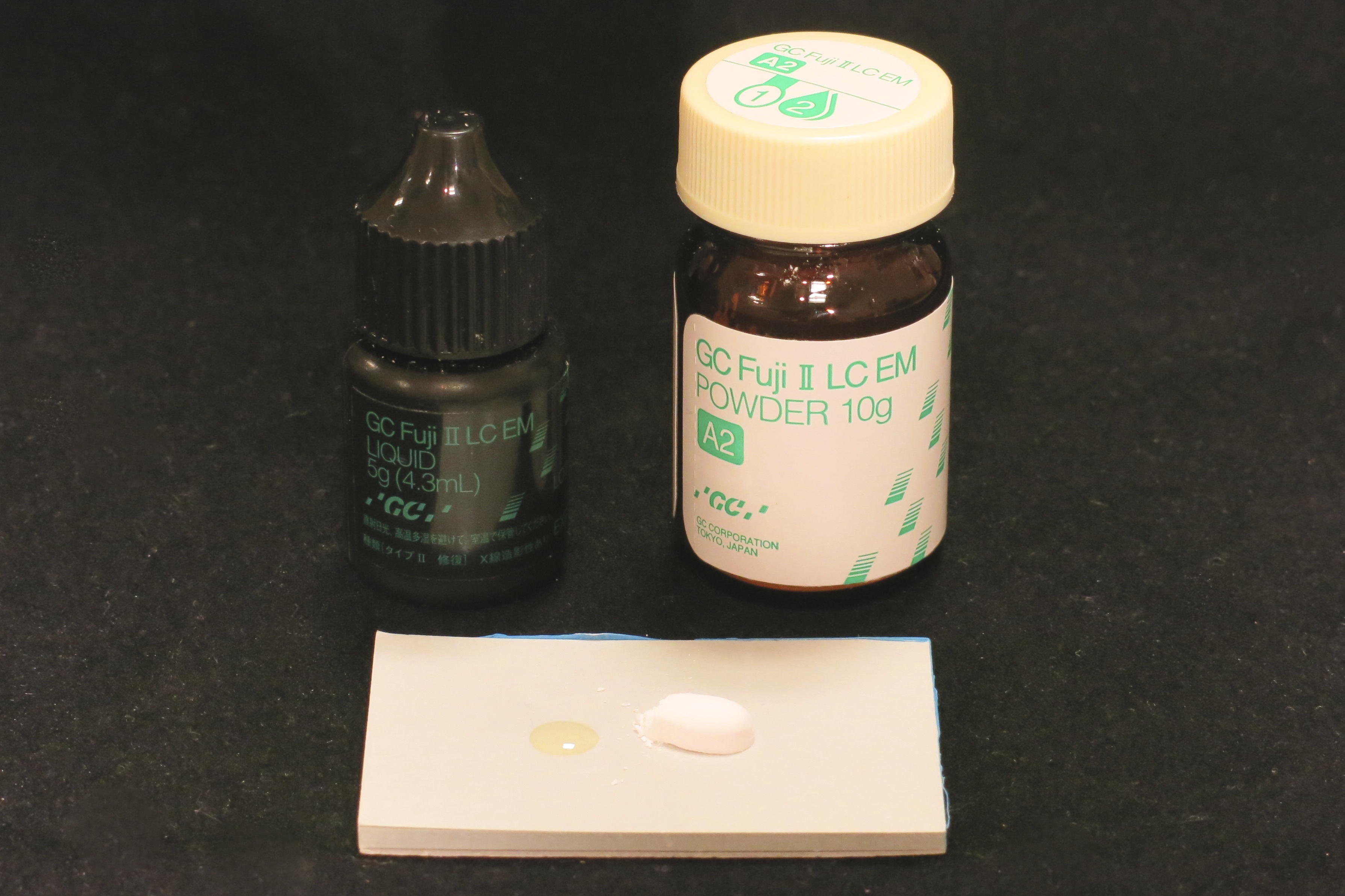 ゆう歯科クリニック・歯冠修復 ゆう歯科クリニック・歯冠修復