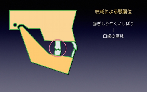 2012031882b782d782c482cd82c282c882aa82c182c482a282e91.1.009.jpeg