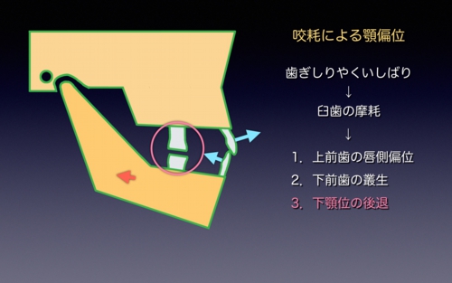 2012031882b782d782c482cd82c282c882aa82c182c482a282e91.1.010.jpeg